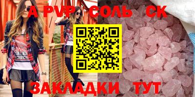 молекула духа Шелехов