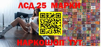 молекула духа Шелехов