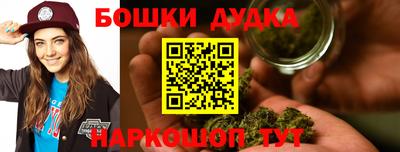 молекула духа Шелехов