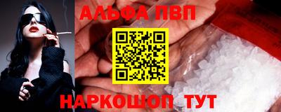 молекула духа Шелехов